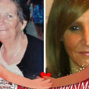 Meet your Posher, Luanne